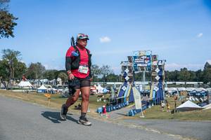 BIB: 
                            <button type="button" onclick="openModal(27564968)" class="btn btn-primary btn-sm float-right btn-popup" data-toggle="modal" data-target=".modal-high-quality">
                        <i class="fas fa-shopping-cart"></i> Add to Cart
                    </button>
                                            <button type="button" onclick="isThisMe(27564968, true)" class="btn btn-success btn-sm float-right btn-popup btn-isme hidden" data-toggle="tooltip" data-placement="bottom" title="นี่คือรูปของคุณใช่ไหม คลิกที่นี่เพื่อเอาเข้าอัลบั้ม">
                        <i class="fas fa-plus"></i> Add to album
                    </button>
                    <button type="button" onclick="isThisMe(27564968, false)" class="btn btn-warning btn-sm float-right btn-popup btn-isnotme hidden">
                        <i class="fas fa-ban"></i> Remove from album
                    </button>