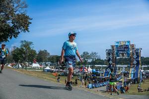 BIB: 
                            <button type="button" onclick="openModal(27558992)" class="btn btn-primary btn-sm float-right btn-popup" data-toggle="modal" data-target=".modal-high-quality">
                        <i class="fas fa-shopping-cart"></i> Add to Cart
                    </button>
                                            <button type="button" onclick="isThisMe(27558992, true)" class="btn btn-success btn-sm float-right btn-popup btn-isme hidden" data-toggle="tooltip" data-placement="bottom" title="นี่คือรูปของคุณใช่ไหม คลิกที่นี่เพื่อเอาเข้าอัลบั้ม">
                        <i class="fas fa-plus"></i> Add to album
                    </button>
                    <button type="button" onclick="isThisMe(27558992, false)" class="btn btn-warning btn-sm float-right btn-popup btn-isnotme hidden">
                        <i class="fas fa-ban"></i> Remove from album
                    </button>