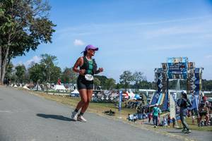 BIB: 
                            <button type="button" onclick="openModal(27562157)" class="btn btn-primary btn-sm float-right btn-popup" data-toggle="modal" data-target=".modal-high-quality">
                        <i class="fas fa-shopping-cart"></i> Add to Cart
                    </button>
                                            <button type="button" onclick="isThisMe(27562157, true)" class="btn btn-success btn-sm float-right btn-popup btn-isme hidden" data-toggle="tooltip" data-placement="bottom" title="นี่คือรูปของคุณใช่ไหม คลิกที่นี่เพื่อเอาเข้าอัลบั้ม">
                        <i class="fas fa-plus"></i> Add to album
                    </button>
                    <button type="button" onclick="isThisMe(27562157, false)" class="btn btn-warning btn-sm float-right btn-popup btn-isnotme hidden">
                        <i class="fas fa-ban"></i> Remove from album
                    </button>