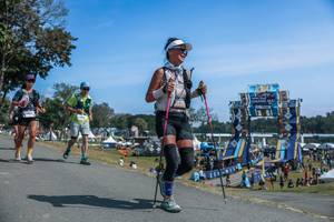 BIB: 
                            <button type="button" onclick="openModal(27559599)" class="btn btn-primary btn-sm float-right btn-popup" data-toggle="modal" data-target=".modal-high-quality">
                        <i class="fas fa-shopping-cart"></i> Add to Cart
                    </button>
                                            <button type="button" onclick="isThisMe(27559599, true)" class="btn btn-success btn-sm float-right btn-popup btn-isme hidden" data-toggle="tooltip" data-placement="bottom" title="นี่คือรูปของคุณใช่ไหม คลิกที่นี่เพื่อเอาเข้าอัลบั้ม">
                        <i class="fas fa-plus"></i> Add to album
                    </button>
                    <button type="button" onclick="isThisMe(27559599, false)" class="btn btn-warning btn-sm float-right btn-popup btn-isnotme hidden">
                        <i class="fas fa-ban"></i> Remove from album
                    </button>