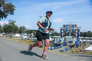 BIB: 
                            <button type="button" onclick="openModal(27564433)" class="btn btn-primary btn-sm float-right btn-popup" data-toggle="modal" data-target=".modal-high-quality">
                        <i class="fas fa-shopping-cart"></i> Add to Cart
                    </button>
                                            <button type="button" onclick="isThisMe(27564433, true)" class="btn btn-success btn-sm float-right btn-popup btn-isme hidden" data-toggle="tooltip" data-placement="bottom" title="นี่คือรูปของคุณใช่ไหม คลิกที่นี่เพื่อเอาเข้าอัลบั้ม">
                        <i class="fas fa-plus"></i> Add to album
                    </button>
                    <button type="button" onclick="isThisMe(27564433, false)" class="btn btn-warning btn-sm float-right btn-popup btn-isnotme hidden">
                        <i class="fas fa-ban"></i> Remove from album
                    </button>