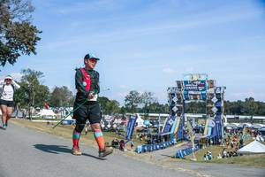 BIB: 
                            <button type="button" onclick="openModal(27564071)" class="btn btn-primary btn-sm float-right btn-popup" data-toggle="modal" data-target=".modal-high-quality">
                        <i class="fas fa-shopping-cart"></i> Add to Cart
                    </button>
                                            <button type="button" onclick="isThisMe(27564071, true)" class="btn btn-success btn-sm float-right btn-popup btn-isme hidden" data-toggle="tooltip" data-placement="bottom" title="นี่คือรูปของคุณใช่ไหม คลิกที่นี่เพื่อเอาเข้าอัลบั้ม">
                        <i class="fas fa-plus"></i> Add to album
                    </button>
                    <button type="button" onclick="isThisMe(27564071, false)" class="btn btn-warning btn-sm float-right btn-popup btn-isnotme hidden">
                        <i class="fas fa-ban"></i> Remove from album
                    </button>