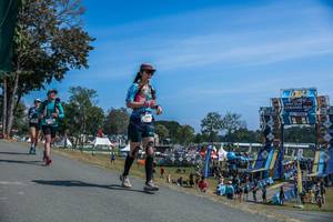 BIB: 
                            <button type="button" onclick="openModal(27559017)" class="btn btn-primary btn-sm float-right btn-popup" data-toggle="modal" data-target=".modal-high-quality">
                        <i class="fas fa-shopping-cart"></i> Add to Cart
                    </button>
                                            <button type="button" onclick="isThisMe(27559017, true)" class="btn btn-success btn-sm float-right btn-popup btn-isme hidden" data-toggle="tooltip" data-placement="bottom" title="นี่คือรูปของคุณใช่ไหม คลิกที่นี่เพื่อเอาเข้าอัลบั้ม">
                        <i class="fas fa-plus"></i> Add to album
                    </button>
                    <button type="button" onclick="isThisMe(27559017, false)" class="btn btn-warning btn-sm float-right btn-popup btn-isnotme hidden">
                        <i class="fas fa-ban"></i> Remove from album
                    </button>