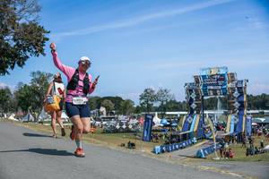 BIB: 
                            <button type="button" onclick="openModal(27563027)" class="btn btn-primary btn-sm float-right btn-popup" data-toggle="modal" data-target=".modal-high-quality">
                        <i class="fas fa-shopping-cart"></i> Add to Cart
                    </button>
                                            <button type="button" onclick="isThisMe(27563027, true)" class="btn btn-success btn-sm float-right btn-popup btn-isme hidden" data-toggle="tooltip" data-placement="bottom" title="นี่คือรูปของคุณใช่ไหม คลิกที่นี่เพื่อเอาเข้าอัลบั้ม">
                        <i class="fas fa-plus"></i> Add to album
                    </button>
                    <button type="button" onclick="isThisMe(27563027, false)" class="btn btn-warning btn-sm float-right btn-popup btn-isnotme hidden">
                        <i class="fas fa-ban"></i> Remove from album
                    </button>