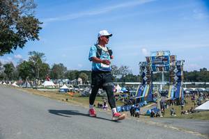 BIB: 
                            <button type="button" onclick="openModal(27562895)" class="btn btn-primary btn-sm float-right btn-popup" data-toggle="modal" data-target=".modal-high-quality">
                        <i class="fas fa-shopping-cart"></i> Add to Cart
                    </button>
                                            <button type="button" onclick="isThisMe(27562895, true)" class="btn btn-success btn-sm float-right btn-popup btn-isme hidden" data-toggle="tooltip" data-placement="bottom" title="นี่คือรูปของคุณใช่ไหม คลิกที่นี่เพื่อเอาเข้าอัลบั้ม">
                        <i class="fas fa-plus"></i> Add to album
                    </button>
                    <button type="button" onclick="isThisMe(27562895, false)" class="btn btn-warning btn-sm float-right btn-popup btn-isnotme hidden">
                        <i class="fas fa-ban"></i> Remove from album
                    </button>