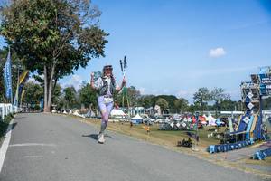 BIB: 
                            <button type="button" onclick="openModal(27564973)" class="btn btn-primary btn-sm float-right btn-popup" data-toggle="modal" data-target=".modal-high-quality">
                        <i class="fas fa-shopping-cart"></i> Add to Cart
                    </button>
                                            <button type="button" onclick="isThisMe(27564973, true)" class="btn btn-success btn-sm float-right btn-popup btn-isme hidden" data-toggle="tooltip" data-placement="bottom" title="นี่คือรูปของคุณใช่ไหม คลิกที่นี่เพื่อเอาเข้าอัลบั้ม">
                        <i class="fas fa-plus"></i> Add to album
                    </button>
                    <button type="button" onclick="isThisMe(27564973, false)" class="btn btn-warning btn-sm float-right btn-popup btn-isnotme hidden">
                        <i class="fas fa-ban"></i> Remove from album
                    </button>