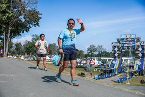 BIB: 
                            <button type="button" onclick="openModal(27564729)" class="btn btn-primary btn-sm float-right btn-popup" data-toggle="modal" data-target=".modal-high-quality">
                        <i class="fas fa-shopping-cart"></i> Add to Cart
                    </button>
                                            <button type="button" onclick="isThisMe(27564729, true)" class="btn btn-success btn-sm float-right btn-popup btn-isme hidden" data-toggle="tooltip" data-placement="bottom" title="นี่คือรูปของคุณใช่ไหม คลิกที่นี่เพื่อเอาเข้าอัลบั้ม">
                        <i class="fas fa-plus"></i> Add to album
                    </button>
                    <button type="button" onclick="isThisMe(27564729, false)" class="btn btn-warning btn-sm float-right btn-popup btn-isnotme hidden">
                        <i class="fas fa-ban"></i> Remove from album
                    </button>