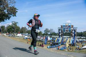 BIB: 
                            <button type="button" onclick="openModal(27563954)" class="btn btn-primary btn-sm float-right btn-popup" data-toggle="modal" data-target=".modal-high-quality">
                        <i class="fas fa-shopping-cart"></i> Add to Cart
                    </button>
                                            <button type="button" onclick="isThisMe(27563954, true)" class="btn btn-success btn-sm float-right btn-popup btn-isme hidden" data-toggle="tooltip" data-placement="bottom" title="นี่คือรูปของคุณใช่ไหม คลิกที่นี่เพื่อเอาเข้าอัลบั้ม">
                        <i class="fas fa-plus"></i> Add to album
                    </button>
                    <button type="button" onclick="isThisMe(27563954, false)" class="btn btn-warning btn-sm float-right btn-popup btn-isnotme hidden">
                        <i class="fas fa-ban"></i> Remove from album
                    </button>