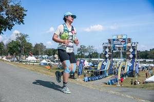 BIB: 
                            <button type="button" onclick="openModal(27564823)" class="btn btn-primary btn-sm float-right btn-popup" data-toggle="modal" data-target=".modal-high-quality">
                        <i class="fas fa-shopping-cart"></i> Add to Cart
                    </button>
                                            <button type="button" onclick="isThisMe(27564823, true)" class="btn btn-success btn-sm float-right btn-popup btn-isme hidden" data-toggle="tooltip" data-placement="bottom" title="นี่คือรูปของคุณใช่ไหม คลิกที่นี่เพื่อเอาเข้าอัลบั้ม">
                        <i class="fas fa-plus"></i> Add to album
                    </button>
                    <button type="button" onclick="isThisMe(27564823, false)" class="btn btn-warning btn-sm float-right btn-popup btn-isnotme hidden">
                        <i class="fas fa-ban"></i> Remove from album
                    </button>