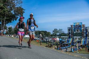 BIB: 
                            <button type="button" onclick="openModal(27559788)" class="btn btn-primary btn-sm float-right btn-popup" data-toggle="modal" data-target=".modal-high-quality">
                        <i class="fas fa-shopping-cart"></i> Add to Cart
                    </button>
                                            <button type="button" onclick="isThisMe(27559788, true)" class="btn btn-success btn-sm float-right btn-popup btn-isme hidden" data-toggle="tooltip" data-placement="bottom" title="นี่คือรูปของคุณใช่ไหม คลิกที่นี่เพื่อเอาเข้าอัลบั้ม">
                        <i class="fas fa-plus"></i> Add to album
                    </button>
                    <button type="button" onclick="isThisMe(27559788, false)" class="btn btn-warning btn-sm float-right btn-popup btn-isnotme hidden">
                        <i class="fas fa-ban"></i> Remove from album
                    </button>