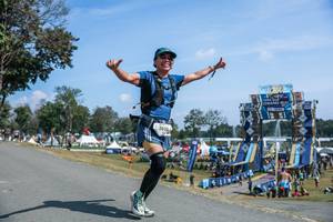 BIB: 
                            <button type="button" onclick="openModal(27561708)" class="btn btn-primary btn-sm float-right btn-popup" data-toggle="modal" data-target=".modal-high-quality">
                        <i class="fas fa-shopping-cart"></i> Add to Cart
                    </button>
                                            <button type="button" onclick="isThisMe(27561708, true)" class="btn btn-success btn-sm float-right btn-popup btn-isme hidden" data-toggle="tooltip" data-placement="bottom" title="นี่คือรูปของคุณใช่ไหม คลิกที่นี่เพื่อเอาเข้าอัลบั้ม">
                        <i class="fas fa-plus"></i> Add to album
                    </button>
                    <button type="button" onclick="isThisMe(27561708, false)" class="btn btn-warning btn-sm float-right btn-popup btn-isnotme hidden">
                        <i class="fas fa-ban"></i> Remove from album
                    </button>