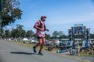 BIB: 
                            <button type="button" onclick="openModal(27559937)" class="btn btn-primary btn-sm float-right btn-popup" data-toggle="modal" data-target=".modal-high-quality">
                        <i class="fas fa-shopping-cart"></i> Add to Cart
                    </button>
                                            <button type="button" onclick="isThisMe(27559937, true)" class="btn btn-success btn-sm float-right btn-popup btn-isme hidden" data-toggle="tooltip" data-placement="bottom" title="นี่คือรูปของคุณใช่ไหม คลิกที่นี่เพื่อเอาเข้าอัลบั้ม">
                        <i class="fas fa-plus"></i> Add to album
                    </button>
                    <button type="button" onclick="isThisMe(27559937, false)" class="btn btn-warning btn-sm float-right btn-popup btn-isnotme hidden">
                        <i class="fas fa-ban"></i> Remove from album
                    </button>