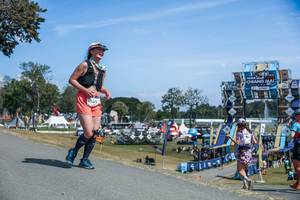 BIB: 
                            <button type="button" onclick="openModal(27563281)" class="btn btn-primary btn-sm float-right btn-popup" data-toggle="modal" data-target=".modal-high-quality">
                        <i class="fas fa-shopping-cart"></i> Add to Cart
                    </button>
                                            <button type="button" onclick="isThisMe(27563281, true)" class="btn btn-success btn-sm float-right btn-popup btn-isme hidden" data-toggle="tooltip" data-placement="bottom" title="นี่คือรูปของคุณใช่ไหม คลิกที่นี่เพื่อเอาเข้าอัลบั้ม">
                        <i class="fas fa-plus"></i> Add to album
                    </button>
                    <button type="button" onclick="isThisMe(27563281, false)" class="btn btn-warning btn-sm float-right btn-popup btn-isnotme hidden">
                        <i class="fas fa-ban"></i> Remove from album
                    </button>