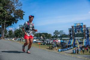 BIB: 
                            <button type="button" onclick="openModal(27559894)" class="btn btn-primary btn-sm float-right btn-popup" data-toggle="modal" data-target=".modal-high-quality">
                        <i class="fas fa-shopping-cart"></i> Add to Cart
                    </button>
                                            <button type="button" onclick="isThisMe(27559894, true)" class="btn btn-success btn-sm float-right btn-popup btn-isme hidden" data-toggle="tooltip" data-placement="bottom" title="นี่คือรูปของคุณใช่ไหม คลิกที่นี่เพื่อเอาเข้าอัลบั้ม">
                        <i class="fas fa-plus"></i> Add to album
                    </button>
                    <button type="button" onclick="isThisMe(27559894, false)" class="btn btn-warning btn-sm float-right btn-popup btn-isnotme hidden">
                        <i class="fas fa-ban"></i> Remove from album
                    </button>