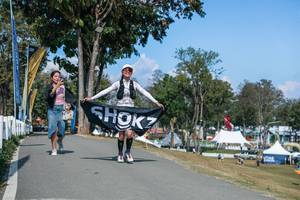 BIB: 
                            <button type="button" onclick="openModal(27564999)" class="btn btn-primary btn-sm float-right btn-popup" data-toggle="modal" data-target=".modal-high-quality">
                        <i class="fas fa-shopping-cart"></i> Add to Cart
                    </button>
                                            <button type="button" onclick="isThisMe(27564999, true)" class="btn btn-success btn-sm float-right btn-popup btn-isme hidden" data-toggle="tooltip" data-placement="bottom" title="นี่คือรูปของคุณใช่ไหม คลิกที่นี่เพื่อเอาเข้าอัลบั้ม">
                        <i class="fas fa-plus"></i> Add to album
                    </button>
                    <button type="button" onclick="isThisMe(27564999, false)" class="btn btn-warning btn-sm float-right btn-popup btn-isnotme hidden">
                        <i class="fas fa-ban"></i> Remove from album
                    </button>