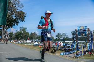 BIB: 
                            <button type="button" onclick="openModal(27559951)" class="btn btn-primary btn-sm float-right btn-popup" data-toggle="modal" data-target=".modal-high-quality">
                        <i class="fas fa-shopping-cart"></i> Add to Cart
                    </button>
                                            <button type="button" onclick="isThisMe(27559951, true)" class="btn btn-success btn-sm float-right btn-popup btn-isme hidden" data-toggle="tooltip" data-placement="bottom" title="นี่คือรูปของคุณใช่ไหม คลิกที่นี่เพื่อเอาเข้าอัลบั้ม">
                        <i class="fas fa-plus"></i> Add to album
                    </button>
                    <button type="button" onclick="isThisMe(27559951, false)" class="btn btn-warning btn-sm float-right btn-popup btn-isnotme hidden">
                        <i class="fas fa-ban"></i> Remove from album
                    </button>