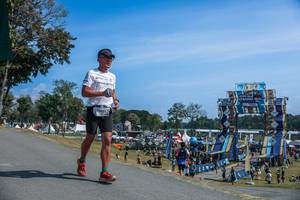 BIB: 
                            <button type="button" onclick="openModal(27558952)" class="btn btn-primary btn-sm float-right btn-popup" data-toggle="modal" data-target=".modal-high-quality">
                        <i class="fas fa-shopping-cart"></i> Add to Cart
                    </button>
                                            <button type="button" onclick="isThisMe(27558952, true)" class="btn btn-success btn-sm float-right btn-popup btn-isme hidden" data-toggle="tooltip" data-placement="bottom" title="นี่คือรูปของคุณใช่ไหม คลิกที่นี่เพื่อเอาเข้าอัลบั้ม">
                        <i class="fas fa-plus"></i> Add to album
                    </button>
                    <button type="button" onclick="isThisMe(27558952, false)" class="btn btn-warning btn-sm float-right btn-popup btn-isnotme hidden">
                        <i class="fas fa-ban"></i> Remove from album
                    </button>