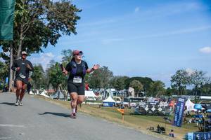 BIB: 
                            <button type="button" onclick="openModal(27563763)" class="btn btn-primary btn-sm float-right btn-popup" data-toggle="modal" data-target=".modal-high-quality">
                        <i class="fas fa-shopping-cart"></i> Add to Cart
                    </button>
                                            <button type="button" onclick="isThisMe(27563763, true)" class="btn btn-success btn-sm float-right btn-popup btn-isme hidden" data-toggle="tooltip" data-placement="bottom" title="นี่คือรูปของคุณใช่ไหม คลิกที่นี่เพื่อเอาเข้าอัลบั้ม">
                        <i class="fas fa-plus"></i> Add to album
                    </button>
                    <button type="button" onclick="isThisMe(27563763, false)" class="btn btn-warning btn-sm float-right btn-popup btn-isnotme hidden">
                        <i class="fas fa-ban"></i> Remove from album
                    </button>