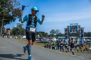 BIB: 
                            <button type="button" onclick="openModal(27559608)" class="btn btn-primary btn-sm float-right btn-popup" data-toggle="modal" data-target=".modal-high-quality">
                        <i class="fas fa-shopping-cart"></i> Add to Cart
                    </button>
                                            <button type="button" onclick="isThisMe(27559608, true)" class="btn btn-success btn-sm float-right btn-popup btn-isme hidden" data-toggle="tooltip" data-placement="bottom" title="นี่คือรูปของคุณใช่ไหม คลิกที่นี่เพื่อเอาเข้าอัลบั้ม">
                        <i class="fas fa-plus"></i> Add to album
                    </button>
                    <button type="button" onclick="isThisMe(27559608, false)" class="btn btn-warning btn-sm float-right btn-popup btn-isnotme hidden">
                        <i class="fas fa-ban"></i> Remove from album
                    </button>