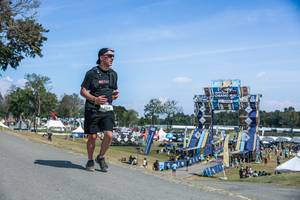 BIB: 
                            <button type="button" onclick="openModal(27563745)" class="btn btn-primary btn-sm float-right btn-popup" data-toggle="modal" data-target=".modal-high-quality">
                        <i class="fas fa-shopping-cart"></i> Add to Cart
                    </button>
                                            <button type="button" onclick="isThisMe(27563745, true)" class="btn btn-success btn-sm float-right btn-popup btn-isme hidden" data-toggle="tooltip" data-placement="bottom" title="นี่คือรูปของคุณใช่ไหม คลิกที่นี่เพื่อเอาเข้าอัลบั้ม">
                        <i class="fas fa-plus"></i> Add to album
                    </button>
                    <button type="button" onclick="isThisMe(27563745, false)" class="btn btn-warning btn-sm float-right btn-popup btn-isnotme hidden">
                        <i class="fas fa-ban"></i> Remove from album
                    </button>