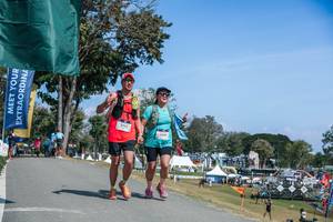 BIB: 
                            <button type="button" onclick="openModal(27562596)" class="btn btn-primary btn-sm float-right btn-popup" data-toggle="modal" data-target=".modal-high-quality">
                        <i class="fas fa-shopping-cart"></i> Add to Cart
                    </button>
                                            <button type="button" onclick="isThisMe(27562596, true)" class="btn btn-success btn-sm float-right btn-popup btn-isme hidden" data-toggle="tooltip" data-placement="bottom" title="นี่คือรูปของคุณใช่ไหม คลิกที่นี่เพื่อเอาเข้าอัลบั้ม">
                        <i class="fas fa-plus"></i> Add to album
                    </button>
                    <button type="button" onclick="isThisMe(27562596, false)" class="btn btn-warning btn-sm float-right btn-popup btn-isnotme hidden">
                        <i class="fas fa-ban"></i> Remove from album
                    </button>