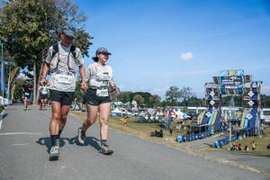 BIB: 
                            <button type="button" onclick="openModal(27564986)" class="btn btn-primary btn-sm float-right btn-popup" data-toggle="modal" data-target=".modal-high-quality">
                        <i class="fas fa-shopping-cart"></i> Add to Cart
                    </button>
                                            <button type="button" onclick="isThisMe(27564986, true)" class="btn btn-success btn-sm float-right btn-popup btn-isme hidden" data-toggle="tooltip" data-placement="bottom" title="นี่คือรูปของคุณใช่ไหม คลิกที่นี่เพื่อเอาเข้าอัลบั้ม">
                        <i class="fas fa-plus"></i> Add to album
                    </button>
                    <button type="button" onclick="isThisMe(27564986, false)" class="btn btn-warning btn-sm float-right btn-popup btn-isnotme hidden">
                        <i class="fas fa-ban"></i> Remove from album
                    </button>