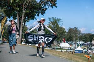 BIB: 
                            <button type="button" onclick="openModal(27565004)" class="btn btn-primary btn-sm float-right btn-popup" data-toggle="modal" data-target=".modal-high-quality">
                        <i class="fas fa-shopping-cart"></i> Add to Cart
                    </button>
                                            <button type="button" onclick="isThisMe(27565004, true)" class="btn btn-success btn-sm float-right btn-popup btn-isme hidden" data-toggle="tooltip" data-placement="bottom" title="นี่คือรูปของคุณใช่ไหม คลิกที่นี่เพื่อเอาเข้าอัลบั้ม">
                        <i class="fas fa-plus"></i> Add to album
                    </button>
                    <button type="button" onclick="isThisMe(27565004, false)" class="btn btn-warning btn-sm float-right btn-popup btn-isnotme hidden">
                        <i class="fas fa-ban"></i> Remove from album
                    </button>