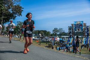 BIB: 
                            <button type="button" onclick="openModal(27559275)" class="btn btn-primary btn-sm float-right btn-popup" data-toggle="modal" data-target=".modal-high-quality">
                        <i class="fas fa-shopping-cart"></i> Add to Cart
                    </button>
                                            <button type="button" onclick="isThisMe(27559275, true)" class="btn btn-success btn-sm float-right btn-popup btn-isme hidden" data-toggle="tooltip" data-placement="bottom" title="นี่คือรูปของคุณใช่ไหม คลิกที่นี่เพื่อเอาเข้าอัลบั้ม">
                        <i class="fas fa-plus"></i> Add to album
                    </button>
                    <button type="button" onclick="isThisMe(27559275, false)" class="btn btn-warning btn-sm float-right btn-popup btn-isnotme hidden">
                        <i class="fas fa-ban"></i> Remove from album
                    </button>