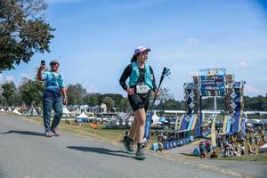 BIB: 
                            <button type="button" onclick="openModal(27562676)" class="btn btn-primary btn-sm float-right btn-popup" data-toggle="modal" data-target=".modal-high-quality">
                        <i class="fas fa-shopping-cart"></i> Add to Cart
                    </button>
                                            <button type="button" onclick="isThisMe(27562676, true)" class="btn btn-success btn-sm float-right btn-popup btn-isme hidden" data-toggle="tooltip" data-placement="bottom" title="นี่คือรูปของคุณใช่ไหม คลิกที่นี่เพื่อเอาเข้าอัลบั้ม">
                        <i class="fas fa-plus"></i> Add to album
                    </button>
                    <button type="button" onclick="isThisMe(27562676, false)" class="btn btn-warning btn-sm float-right btn-popup btn-isnotme hidden">
                        <i class="fas fa-ban"></i> Remove from album
                    </button>