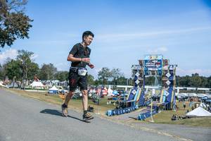 BIB: 
                            <button type="button" onclick="openModal(27564727)" class="btn btn-primary btn-sm float-right btn-popup" data-toggle="modal" data-target=".modal-high-quality">
                        <i class="fas fa-shopping-cart"></i> Add to Cart
                    </button>
                                            <button type="button" onclick="isThisMe(27564727, true)" class="btn btn-success btn-sm float-right btn-popup btn-isme hidden" data-toggle="tooltip" data-placement="bottom" title="นี่คือรูปของคุณใช่ไหม คลิกที่นี่เพื่อเอาเข้าอัลบั้ม">
                        <i class="fas fa-plus"></i> Add to album
                    </button>
                    <button type="button" onclick="isThisMe(27564727, false)" class="btn btn-warning btn-sm float-right btn-popup btn-isnotme hidden">
                        <i class="fas fa-ban"></i> Remove from album
                    </button>