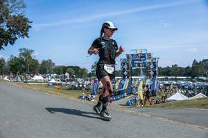 BIB: 
                            <button type="button" onclick="openModal(27563064)" class="btn btn-primary btn-sm float-right btn-popup" data-toggle="modal" data-target=".modal-high-quality">
                        <i class="fas fa-shopping-cart"></i> Add to Cart
                    </button>
                                            <button type="button" onclick="isThisMe(27563064, true)" class="btn btn-success btn-sm float-right btn-popup btn-isme hidden" data-toggle="tooltip" data-placement="bottom" title="นี่คือรูปของคุณใช่ไหม คลิกที่นี่เพื่อเอาเข้าอัลบั้ม">
                        <i class="fas fa-plus"></i> Add to album
                    </button>
                    <button type="button" onclick="isThisMe(27563064, false)" class="btn btn-warning btn-sm float-right btn-popup btn-isnotme hidden">
                        <i class="fas fa-ban"></i> Remove from album
                    </button>