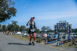 BIB: 
                            <button type="button" onclick="openModal(27559660)" class="btn btn-primary btn-sm float-right btn-popup" data-toggle="modal" data-target=".modal-high-quality">
                        <i class="fas fa-shopping-cart"></i> Add to Cart
                    </button>
                                            <button type="button" onclick="isThisMe(27559660, true)" class="btn btn-success btn-sm float-right btn-popup btn-isme hidden" data-toggle="tooltip" data-placement="bottom" title="นี่คือรูปของคุณใช่ไหม คลิกที่นี่เพื่อเอาเข้าอัลบั้ม">
                        <i class="fas fa-plus"></i> Add to album
                    </button>
                    <button type="button" onclick="isThisMe(27559660, false)" class="btn btn-warning btn-sm float-right btn-popup btn-isnotme hidden">
                        <i class="fas fa-ban"></i> Remove from album
                    </button>