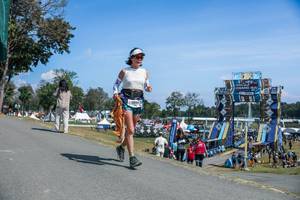 BIB: 
                            <button type="button" onclick="openModal(27562538)" class="btn btn-primary btn-sm float-right btn-popup" data-toggle="modal" data-target=".modal-high-quality">
                        <i class="fas fa-shopping-cart"></i> Add to Cart
                    </button>
                                            <button type="button" onclick="isThisMe(27562538, true)" class="btn btn-success btn-sm float-right btn-popup btn-isme hidden" data-toggle="tooltip" data-placement="bottom" title="นี่คือรูปของคุณใช่ไหม คลิกที่นี่เพื่อเอาเข้าอัลบั้ม">
                        <i class="fas fa-plus"></i> Add to album
                    </button>
                    <button type="button" onclick="isThisMe(27562538, false)" class="btn btn-warning btn-sm float-right btn-popup btn-isnotme hidden">
                        <i class="fas fa-ban"></i> Remove from album
                    </button>