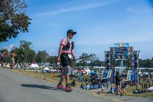 BIB: 
                            <button type="button" onclick="openModal(27560723)" class="btn btn-primary btn-sm float-right btn-popup" data-toggle="modal" data-target=".modal-high-quality">
                        <i class="fas fa-shopping-cart"></i> Add to Cart
                    </button>
                                            <button type="button" onclick="isThisMe(27560723, true)" class="btn btn-success btn-sm float-right btn-popup btn-isme hidden" data-toggle="tooltip" data-placement="bottom" title="นี่คือรูปของคุณใช่ไหม คลิกที่นี่เพื่อเอาเข้าอัลบั้ม">
                        <i class="fas fa-plus"></i> Add to album
                    </button>
                    <button type="button" onclick="isThisMe(27560723, false)" class="btn btn-warning btn-sm float-right btn-popup btn-isnotme hidden">
                        <i class="fas fa-ban"></i> Remove from album
                    </button>