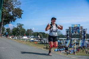 BIB: 
                            <button type="button" onclick="openModal(27559986)" class="btn btn-primary btn-sm float-right btn-popup" data-toggle="modal" data-target=".modal-high-quality">
                        <i class="fas fa-shopping-cart"></i> Add to Cart
                    </button>
                                            <button type="button" onclick="isThisMe(27559986, true)" class="btn btn-success btn-sm float-right btn-popup btn-isme hidden" data-toggle="tooltip" data-placement="bottom" title="นี่คือรูปของคุณใช่ไหม คลิกที่นี่เพื่อเอาเข้าอัลบั้ม">
                        <i class="fas fa-plus"></i> Add to album
                    </button>
                    <button type="button" onclick="isThisMe(27559986, false)" class="btn btn-warning btn-sm float-right btn-popup btn-isnotme hidden">
                        <i class="fas fa-ban"></i> Remove from album
                    </button>