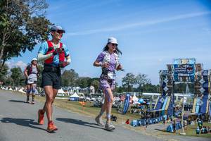 BIB: 
                            <button type="button" onclick="openModal(27563266)" class="btn btn-primary btn-sm float-right btn-popup" data-toggle="modal" data-target=".modal-high-quality">
                        <i class="fas fa-shopping-cart"></i> Add to Cart
                    </button>
                                            <button type="button" onclick="isThisMe(27563266, true)" class="btn btn-success btn-sm float-right btn-popup btn-isme hidden" data-toggle="tooltip" data-placement="bottom" title="นี่คือรูปของคุณใช่ไหม คลิกที่นี่เพื่อเอาเข้าอัลบั้ม">
                        <i class="fas fa-plus"></i> Add to album
                    </button>
                    <button type="button" onclick="isThisMe(27563266, false)" class="btn btn-warning btn-sm float-right btn-popup btn-isnotme hidden">
                        <i class="fas fa-ban"></i> Remove from album
                    </button>