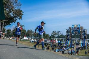 BIB: 
                            <button type="button" onclick="openModal(27558936)" class="btn btn-primary btn-sm float-right btn-popup" data-toggle="modal" data-target=".modal-high-quality">
                        <i class="fas fa-shopping-cart"></i> Add to Cart
                    </button>
                                            <button type="button" onclick="isThisMe(27558936, true)" class="btn btn-success btn-sm float-right btn-popup btn-isme hidden" data-toggle="tooltip" data-placement="bottom" title="นี่คือรูปของคุณใช่ไหม คลิกที่นี่เพื่อเอาเข้าอัลบั้ม">
                        <i class="fas fa-plus"></i> Add to album
                    </button>
                    <button type="button" onclick="isThisMe(27558936, false)" class="btn btn-warning btn-sm float-right btn-popup btn-isnotme hidden">
                        <i class="fas fa-ban"></i> Remove from album
                    </button>