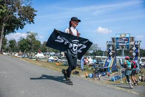 BIB: 
                            <button type="button" onclick="openModal(27564486)" class="btn btn-primary btn-sm float-right btn-popup" data-toggle="modal" data-target=".modal-high-quality">
                        <i class="fas fa-shopping-cart"></i> Add to Cart
                    </button>
                                            <button type="button" onclick="isThisMe(27564486, true)" class="btn btn-success btn-sm float-right btn-popup btn-isme hidden" data-toggle="tooltip" data-placement="bottom" title="นี่คือรูปของคุณใช่ไหม คลิกที่นี่เพื่อเอาเข้าอัลบั้ม">
                        <i class="fas fa-plus"></i> Add to album
                    </button>
                    <button type="button" onclick="isThisMe(27564486, false)" class="btn btn-warning btn-sm float-right btn-popup btn-isnotme hidden">
                        <i class="fas fa-ban"></i> Remove from album
                    </button>