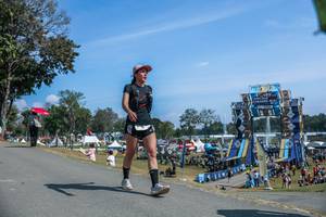 BIB: 
                            <button type="button" onclick="openModal(27560872)" class="btn btn-primary btn-sm float-right btn-popup" data-toggle="modal" data-target=".modal-high-quality">
                        <i class="fas fa-shopping-cart"></i> Add to Cart
                    </button>
                                            <button type="button" onclick="isThisMe(27560872, true)" class="btn btn-success btn-sm float-right btn-popup btn-isme hidden" data-toggle="tooltip" data-placement="bottom" title="นี่คือรูปของคุณใช่ไหม คลิกที่นี่เพื่อเอาเข้าอัลบั้ม">
                        <i class="fas fa-plus"></i> Add to album
                    </button>
                    <button type="button" onclick="isThisMe(27560872, false)" class="btn btn-warning btn-sm float-right btn-popup btn-isnotme hidden">
                        <i class="fas fa-ban"></i> Remove from album
                    </button>