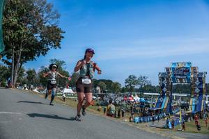 BIB: 
                            <button type="button" onclick="openModal(27559636)" class="btn btn-primary btn-sm float-right btn-popup" data-toggle="modal" data-target=".modal-high-quality">
                        <i class="fas fa-shopping-cart"></i> Add to Cart
                    </button>
                                            <button type="button" onclick="isThisMe(27559636, true)" class="btn btn-success btn-sm float-right btn-popup btn-isme hidden" data-toggle="tooltip" data-placement="bottom" title="นี่คือรูปของคุณใช่ไหม คลิกที่นี่เพื่อเอาเข้าอัลบั้ม">
                        <i class="fas fa-plus"></i> Add to album
                    </button>
                    <button type="button" onclick="isThisMe(27559636, false)" class="btn btn-warning btn-sm float-right btn-popup btn-isnotme hidden">
                        <i class="fas fa-ban"></i> Remove from album
                    </button>