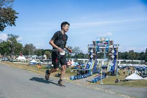 BIB: 
                            <button type="button" onclick="openModal(27564726)" class="btn btn-primary btn-sm float-right btn-popup" data-toggle="modal" data-target=".modal-high-quality">
                        <i class="fas fa-shopping-cart"></i> Add to Cart
                    </button>
                                            <button type="button" onclick="isThisMe(27564726, true)" class="btn btn-success btn-sm float-right btn-popup btn-isme hidden" data-toggle="tooltip" data-placement="bottom" title="นี่คือรูปของคุณใช่ไหม คลิกที่นี่เพื่อเอาเข้าอัลบั้ม">
                        <i class="fas fa-plus"></i> Add to album
                    </button>
                    <button type="button" onclick="isThisMe(27564726, false)" class="btn btn-warning btn-sm float-right btn-popup btn-isnotme hidden">
                        <i class="fas fa-ban"></i> Remove from album
                    </button>