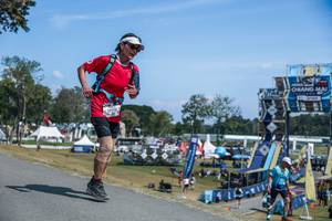 BIB: 
                            <button type="button" onclick="openModal(27563354)" class="btn btn-primary btn-sm float-right btn-popup" data-toggle="modal" data-target=".modal-high-quality">
                        <i class="fas fa-shopping-cart"></i> Add to Cart
                    </button>
                                            <button type="button" onclick="isThisMe(27563354, true)" class="btn btn-success btn-sm float-right btn-popup btn-isme hidden" data-toggle="tooltip" data-placement="bottom" title="นี่คือรูปของคุณใช่ไหม คลิกที่นี่เพื่อเอาเข้าอัลบั้ม">
                        <i class="fas fa-plus"></i> Add to album
                    </button>
                    <button type="button" onclick="isThisMe(27563354, false)" class="btn btn-warning btn-sm float-right btn-popup btn-isnotme hidden">
                        <i class="fas fa-ban"></i> Remove from album
                    </button>