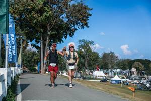 BIB: 
                            <button type="button" onclick="openModal(27565043)" class="btn btn-primary btn-sm float-right btn-popup" data-toggle="modal" data-target=".modal-high-quality">
                        <i class="fas fa-shopping-cart"></i> Add to Cart
                    </button>
                                            <button type="button" onclick="isThisMe(27565043, true)" class="btn btn-success btn-sm float-right btn-popup btn-isme hidden" data-toggle="tooltip" data-placement="bottom" title="นี่คือรูปของคุณใช่ไหม คลิกที่นี่เพื่อเอาเข้าอัลบั้ม">
                        <i class="fas fa-plus"></i> Add to album
                    </button>
                    <button type="button" onclick="isThisMe(27565043, false)" class="btn btn-warning btn-sm float-right btn-popup btn-isnotme hidden">
                        <i class="fas fa-ban"></i> Remove from album
                    </button>