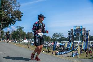 BIB: 
                            <button type="button" onclick="openModal(27560205)" class="btn btn-primary btn-sm float-right btn-popup" data-toggle="modal" data-target=".modal-high-quality">
                        <i class="fas fa-shopping-cart"></i> Add to Cart
                    </button>
                                            <button type="button" onclick="isThisMe(27560205, true)" class="btn btn-success btn-sm float-right btn-popup btn-isme hidden" data-toggle="tooltip" data-placement="bottom" title="นี่คือรูปของคุณใช่ไหม คลิกที่นี่เพื่อเอาเข้าอัลบั้ม">
                        <i class="fas fa-plus"></i> Add to album
                    </button>
                    <button type="button" onclick="isThisMe(27560205, false)" class="btn btn-warning btn-sm float-right btn-popup btn-isnotme hidden">
                        <i class="fas fa-ban"></i> Remove from album
                    </button>