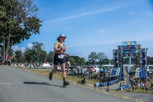 BIB: 
                            <button type="button" onclick="openModal(27560942)" class="btn btn-primary btn-sm float-right btn-popup" data-toggle="modal" data-target=".modal-high-quality">
                        <i class="fas fa-shopping-cart"></i> Add to Cart
                    </button>
                                            <button type="button" onclick="isThisMe(27560942, true)" class="btn btn-success btn-sm float-right btn-popup btn-isme hidden" data-toggle="tooltip" data-placement="bottom" title="นี่คือรูปของคุณใช่ไหม คลิกที่นี่เพื่อเอาเข้าอัลบั้ม">
                        <i class="fas fa-plus"></i> Add to album
                    </button>
                    <button type="button" onclick="isThisMe(27560942, false)" class="btn btn-warning btn-sm float-right btn-popup btn-isnotme hidden">
                        <i class="fas fa-ban"></i> Remove from album
                    </button>