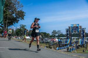 BIB: 
                            <button type="button" onclick="openModal(27559391)" class="btn btn-primary btn-sm float-right btn-popup" data-toggle="modal" data-target=".modal-high-quality">
                        <i class="fas fa-shopping-cart"></i> Add to Cart
                    </button>
                                            <button type="button" onclick="isThisMe(27559391, true)" class="btn btn-success btn-sm float-right btn-popup btn-isme hidden" data-toggle="tooltip" data-placement="bottom" title="นี่คือรูปของคุณใช่ไหม คลิกที่นี่เพื่อเอาเข้าอัลบั้ม">
                        <i class="fas fa-plus"></i> Add to album
                    </button>
                    <button type="button" onclick="isThisMe(27559391, false)" class="btn btn-warning btn-sm float-right btn-popup btn-isnotme hidden">
                        <i class="fas fa-ban"></i> Remove from album
                    </button>