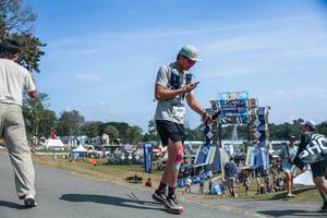 BIB: 
                            <button type="button" onclick="openModal(27562073)" class="btn btn-primary btn-sm float-right btn-popup" data-toggle="modal" data-target=".modal-high-quality">
                        <i class="fas fa-shopping-cart"></i> Add to Cart
                    </button>
                                            <button type="button" onclick="isThisMe(27562073, true)" class="btn btn-success btn-sm float-right btn-popup btn-isme hidden" data-toggle="tooltip" data-placement="bottom" title="นี่คือรูปของคุณใช่ไหม คลิกที่นี่เพื่อเอาเข้าอัลบั้ม">
                        <i class="fas fa-plus"></i> Add to album
                    </button>
                    <button type="button" onclick="isThisMe(27562073, false)" class="btn btn-warning btn-sm float-right btn-popup btn-isnotme hidden">
                        <i class="fas fa-ban"></i> Remove from album
                    </button>