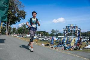 BIB: 
                            <button type="button" onclick="openModal(27564869)" class="btn btn-primary btn-sm float-right btn-popup" data-toggle="modal" data-target=".modal-high-quality">
                        <i class="fas fa-shopping-cart"></i> Add to Cart
                    </button>
                                            <button type="button" onclick="isThisMe(27564869, true)" class="btn btn-success btn-sm float-right btn-popup btn-isme hidden" data-toggle="tooltip" data-placement="bottom" title="นี่คือรูปของคุณใช่ไหม คลิกที่นี่เพื่อเอาเข้าอัลบั้ม">
                        <i class="fas fa-plus"></i> Add to album
                    </button>
                    <button type="button" onclick="isThisMe(27564869, false)" class="btn btn-warning btn-sm float-right btn-popup btn-isnotme hidden">
                        <i class="fas fa-ban"></i> Remove from album
                    </button>