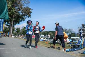 BIB: 
                            <button type="button" onclick="openModal(27564738)" class="btn btn-primary btn-sm float-right btn-popup" data-toggle="modal" data-target=".modal-high-quality">
                        <i class="fas fa-shopping-cart"></i> Add to Cart
                    </button>
                                            <button type="button" onclick="isThisMe(27564738, true)" class="btn btn-success btn-sm float-right btn-popup btn-isme hidden" data-toggle="tooltip" data-placement="bottom" title="นี่คือรูปของคุณใช่ไหม คลิกที่นี่เพื่อเอาเข้าอัลบั้ม">
                        <i class="fas fa-plus"></i> Add to album
                    </button>
                    <button type="button" onclick="isThisMe(27564738, false)" class="btn btn-warning btn-sm float-right btn-popup btn-isnotme hidden">
                        <i class="fas fa-ban"></i> Remove from album
                    </button>