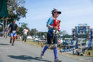 BIB: 
                            <button type="button" onclick="openModal(27557935)" class="btn btn-primary btn-sm float-right btn-popup" data-toggle="modal" data-target=".modal-high-quality">
                        <i class="fas fa-shopping-cart"></i> Add to Cart
                    </button>
                                            <button type="button" onclick="isThisMe(27557935, true)" class="btn btn-success btn-sm float-right btn-popup btn-isme hidden" data-toggle="tooltip" data-placement="bottom" title="นี่คือรูปของคุณใช่ไหม คลิกที่นี่เพื่อเอาเข้าอัลบั้ม">
                        <i class="fas fa-plus"></i> Add to album
                    </button>
                    <button type="button" onclick="isThisMe(27557935, false)" class="btn btn-warning btn-sm float-right btn-popup btn-isnotme hidden">
                        <i class="fas fa-ban"></i> Remove from album
                    </button>